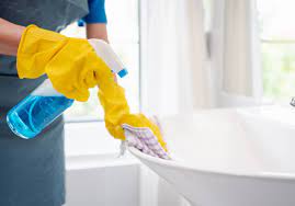 Ménage appartements et maisons à Collioure