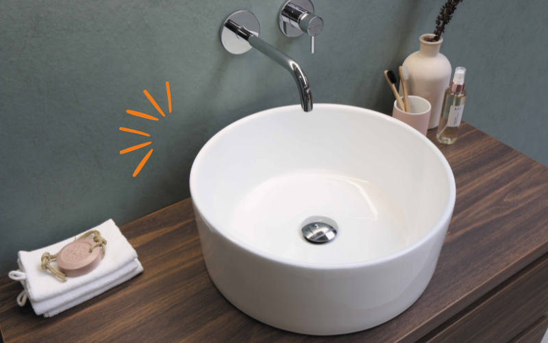 Ménage professionnel