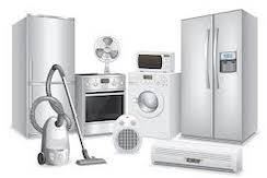 Fourniture d'équipements