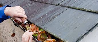 Passage régulier de vérification