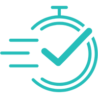 Assistance aux voyageurs