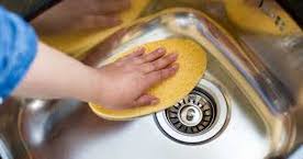 Ménage appartements et maisons à Collioure